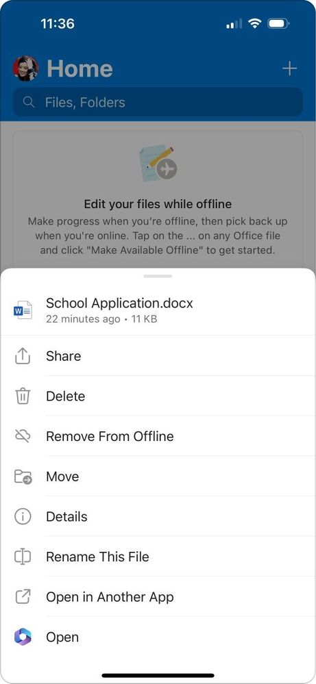 thumbnail image 11 of blog post titled 
	
	
	 
	
	
	
				
		
			
				
						
							OneDrive security and mobile features now available for Microsoft 365 Basic subscribers
							
						
					
			
		
	
			
	
	
	
	
	
